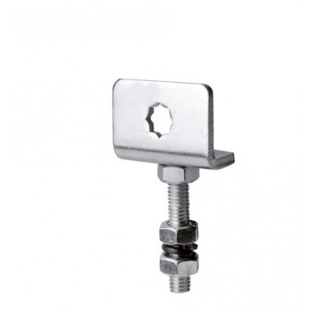 Cuscinetti registrabili per motore